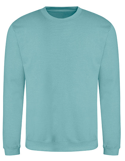 JH030_Seafoam.jpg