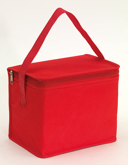 NT1130_Red.jpg