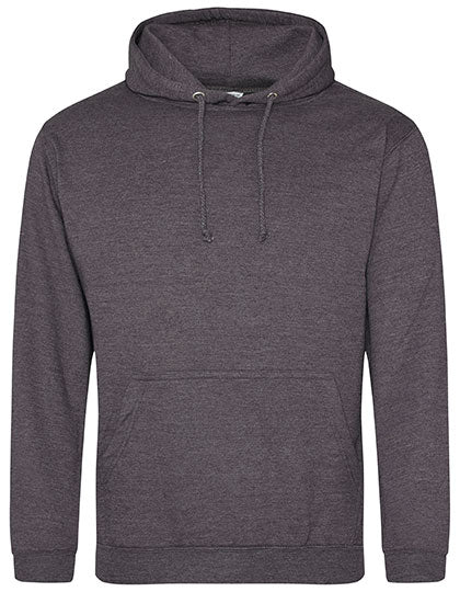 JH001_Charcoal-(Heather).jpg
