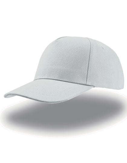 AT506_White.jpg
