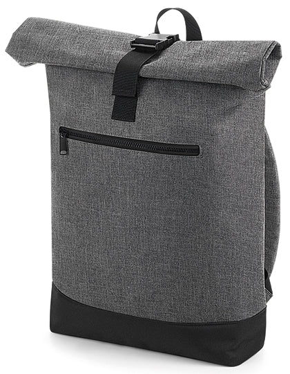 BG855_Grey-Marl_Black.jpg