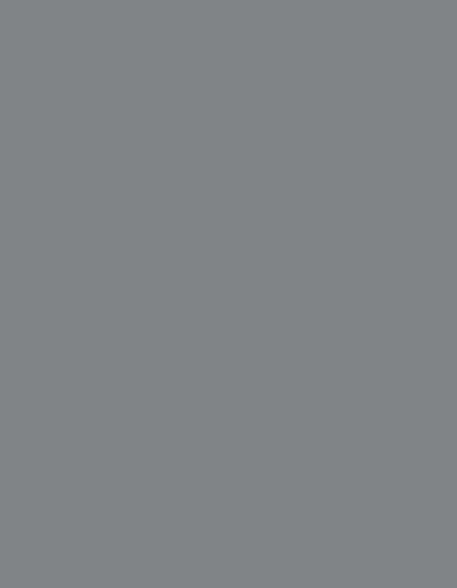 MD410_7689-Grey.jpg