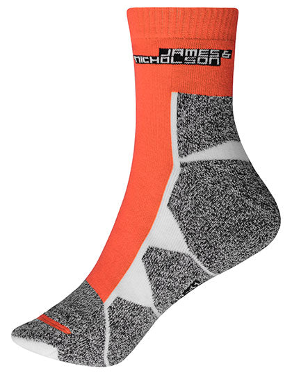 JN215_Bright-Orange_White.jpg