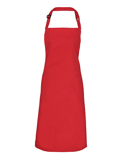 PW150_Salsa-(ca.-Pantone-187C).jpg