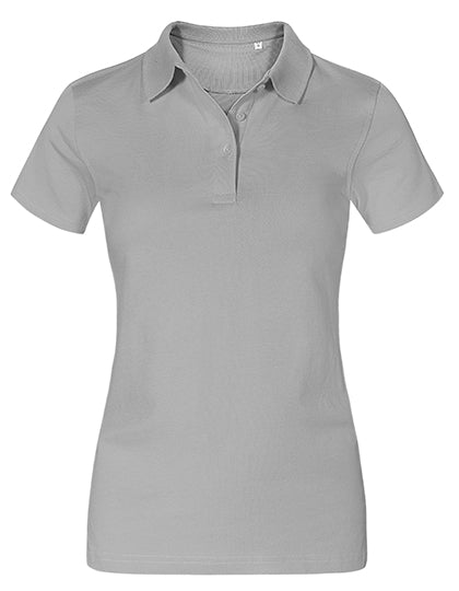 E4025_New-Light-Grey-(Solid).jpg