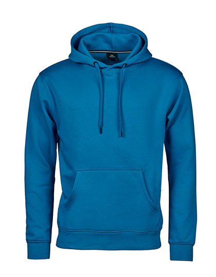 TJ5430_Ocean-Blue.jpg