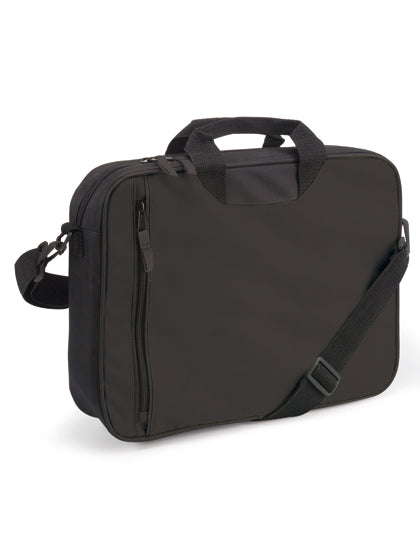 NT6157_Black_Black.jpg
