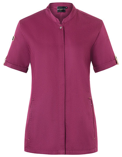 KY135_Fuchsia-(ca.-Pantone-689C).jpg