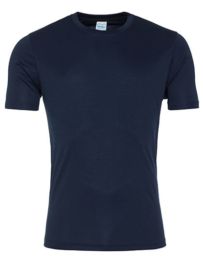JC020_French-Navy.jpg