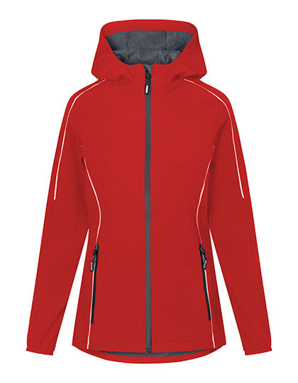 E7835_Fire-Red.jpg