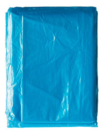 KX107_Blue.jpg