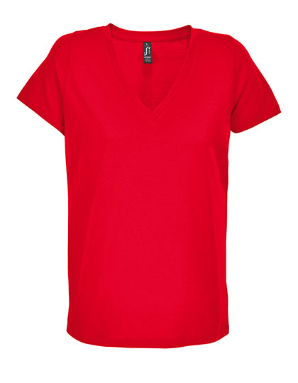 L04766_Red.jpg