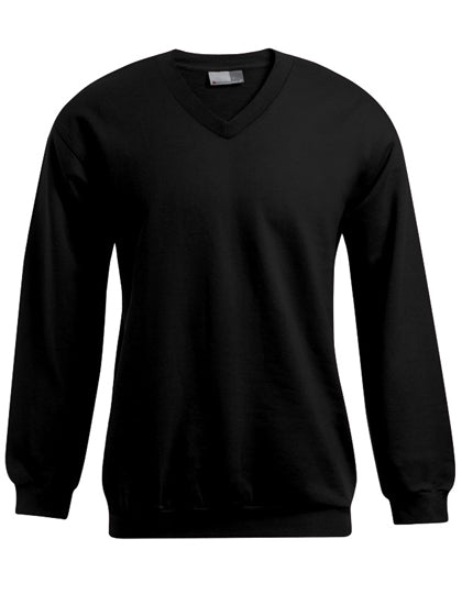 E5025_Black.jpg
