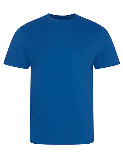 EA001_Royal-Blue.jpg