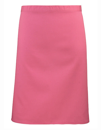 PW151_Fuchsia-(ca.-Pantone-219C).jpg
