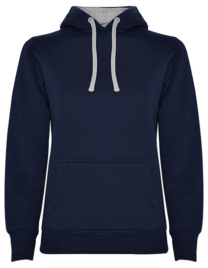 RY1068_Navy-Blue-55_Heather-Grey-58.jpg