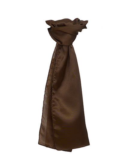 TT601_Brown.jpg