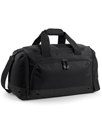 BG544_Black_Black.jpg