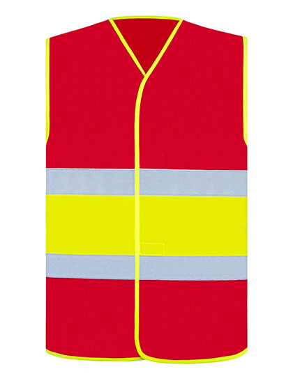 KX144_Red_Yellow_Red.jpg