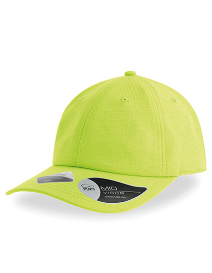 AT678_Yellow-Fluo.jpg