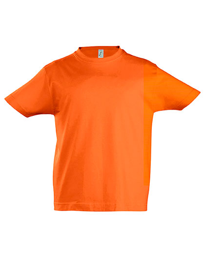 L190K_Orange.jpg