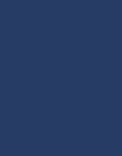 MD410_7742-Purple.jpg