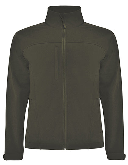 RY6435_Dark-Green-Brown-38.jpg
