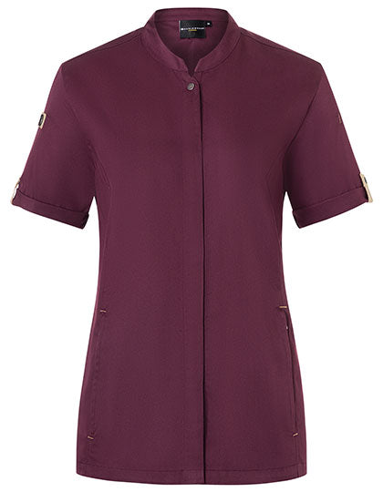 KY135_Aubergine-(ca.-Pantone-5185C).jpg