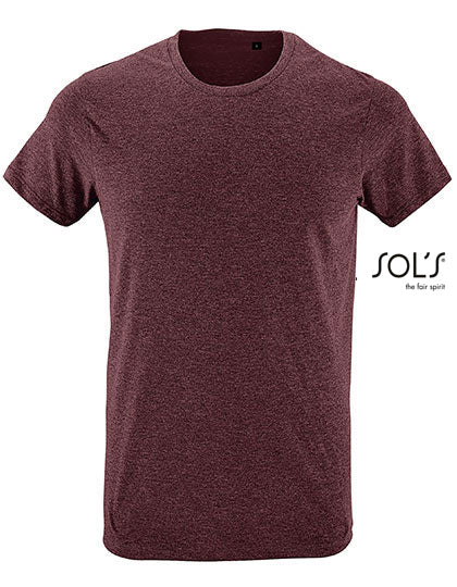 L149_Heather-Oxblood.jpg