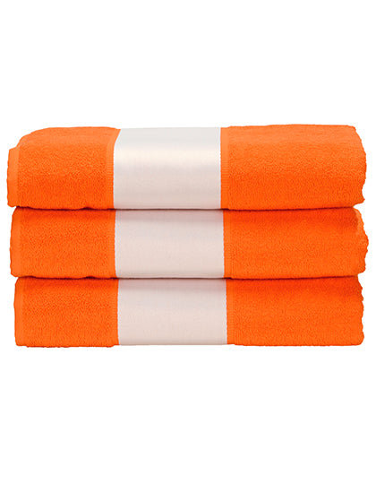 AR080_Bright-Orange.jpg
