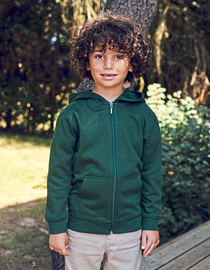 NE13301.jpg