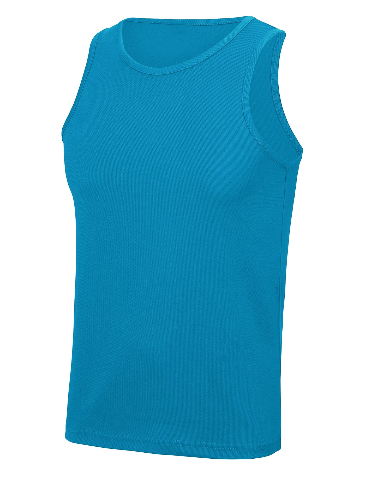 JC007_Sapphire-Blue.jpg