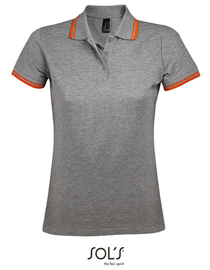 L586_Grey-Melange_Orange.jpg