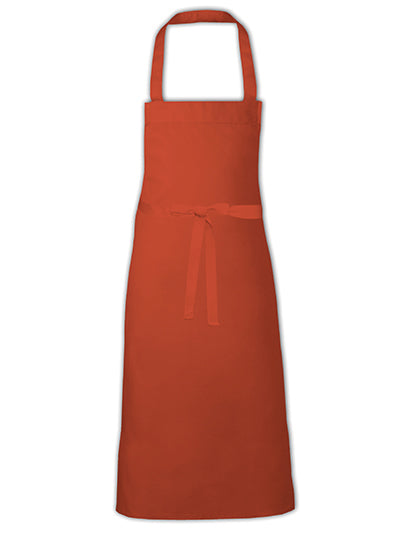 X999_Orange-(ca.-Pantone-1655).jpg