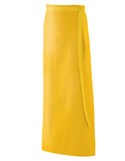 EX103_Yellow.jpg