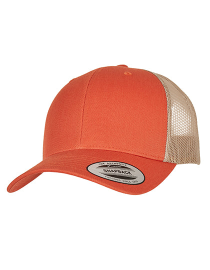 FX6606T_Rustic-Orange_Khaki.jpg