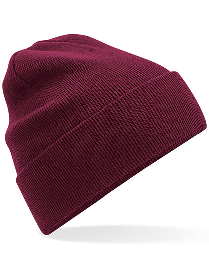 CB45N_Burgundy.jpg