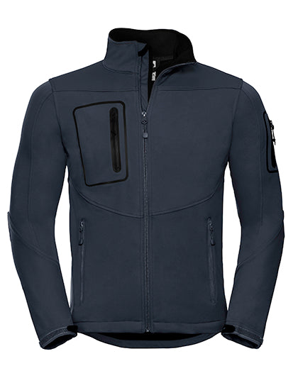 Z520_French-Navy.jpg