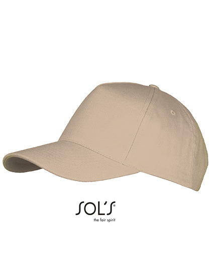 LC00594_Beige.jpg