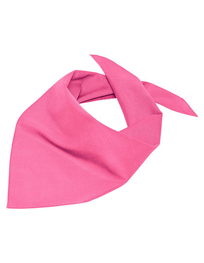 MB6524_Pink.jpg