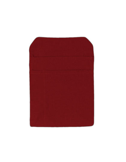 CGW160_Regency-Red.jpg
