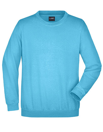 JN040_Turquoise.jpg