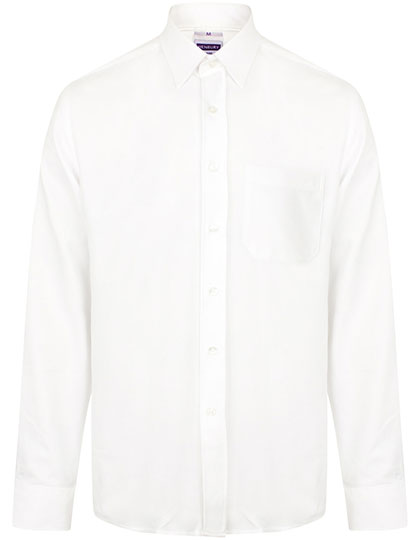 W590_White.jpg