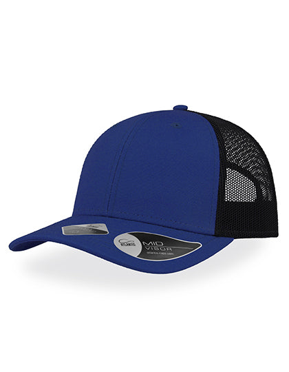 AT671_Royal_Black.jpg