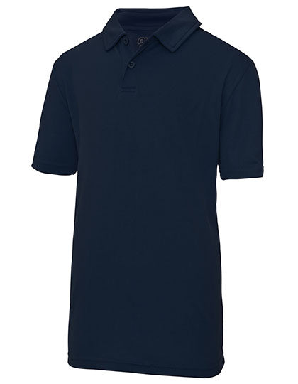JC040J_French-Navy.jpg