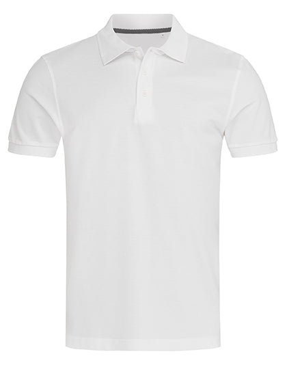 S9060_White.jpg