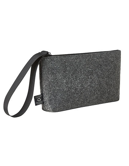 HF18045_Anthracite.jpg