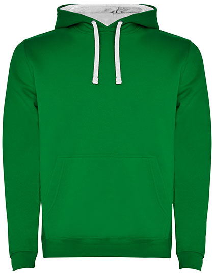 RY1067_Kelly-Green-20_White-01.jpg