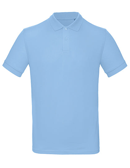 BCPM430_Sky-Blue.jpg