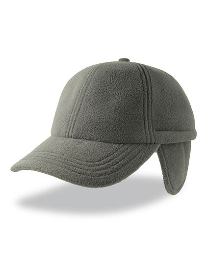 AT690_Dark-Grey.jpg